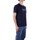textil Herr T-shirts Ralph Lauren 714899613 Blå