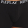 Underkläder Herr Boxershorts Replay I101005-N093 Flerfärgad