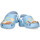 Skor Pojkar Flip-flops Jomix 75364 Blå