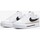 Skor Dam Sneakers Nike DM7590 WMNS Vit