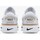 Skor Dam Sneakers Nike DM7590 WMNS Vit