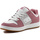 Skor Dam Sneakers DC Shoes Manteca 4 ADJS100161-BSH Flerfärgad