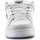 Skor Herr Sneakers DC Shoes Manteca Se ADYS100314-OF1 Vit