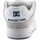 Skor Herr Sneakers DC Shoes Manteca Se ADYS100314-OF1 Vit