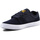 Skor Herr Sneakers DC Shoes Tonik ADYS300769-DNB Blå