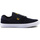 Skor Herr Sneakers DC Shoes Tonik ADYS300769-DNB Blå