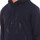 textil Herr Sweatshirts Philipp Plein Sport FIPSC606-85 Marin