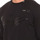 textil Herr Sweatshirts Philipp Plein Sport FIPSG601-99 Svart