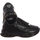 Skor Herr Sneakers Philipp Plein Sport SIPS1505-99 Svart