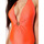 textil Dam Bikini La Modeuse 71454_P167997 Orange