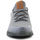Skor Herr Sneakers Skechers Bobs Geo - City Dapper 118173-GRY Grå