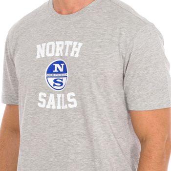 North Sails 9024000-500 Flerfärgad