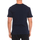 textil Herr T-shirts North Sails 9024050-800 Marin