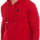 textil Herr Sweatshirts North Sails 902416T-230 Röd