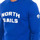 textil Herr Sweatshirts North Sails 9024170-760 Blå