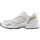 Skor Dam Sneakers New Balance MR530 Vit