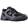 Skor Dam Sneakers New Balance MR530 Svart