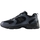 Skor Dam Sneakers New Balance MR530 Svart