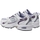 Skor Dam Sneakers New Balance MR530 Vit