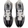 Skor Dam Sneakers New Balance U327V1 Svart