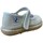 Skor Barn Sneakers Javer 28437-18 Beige