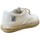 Skor Barn Sneakers Javer 28438-18 Vit