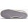 Skor Dam Sneakers Nike DH3161 COURT LEGACY Vit