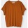 textil Dam T-shirts Loreak Mendian  Flerfärgad