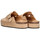 Skor Dam Tofflor Ideal Shoes 75183 Grön