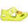 Skor Pojkar Flip-flops Jomix 75446 Grön