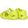 Skor Pojkar Flip-flops Jomix 75446 Grön