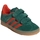 Skor Barn Sneakers adidas Originals Gazelle CF C IE8674 Grön