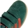 Skor Barn Sneakers adidas Originals Gazelle CF C IE8674 Grön