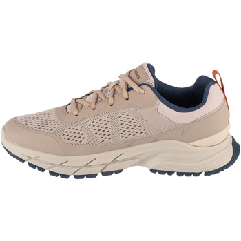 Skechers Arch Fit Baxter - Pendroy Beige