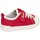 Skor Sneakers Gorila 28413-18 Röd