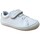 Skor Sneakers Gorila 28455-18 Vit