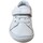 Skor Sneakers Gorila 28455-18 Vit