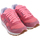 Skor Herr Sneakers Saucony S60719-1 Rosa