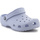 Skor Barn Sandaler Crocs Classic Kids Clog 206991-5AF Blå