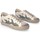 Skor Dam Sneakers Bibi Lou SNEAKERS  100023GM Silver