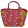 Väskor Dam Shoppingväskor Versace - 75va4bk2_zs807 Rosa