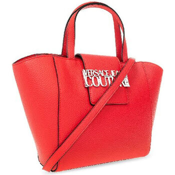 Väskor Dam Shoppingväskor Versace - 75va4bb5_zs413 Röd