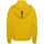 textil Dam Sweatshirts Champion - 116362 Gul
