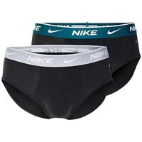 Underkläder Herr Boxershorts Nike - 0000ke1084- Svart