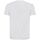 textil Herr T-shirts Husky - hs23beutc35co186-vincent Vit