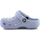 Skor Barn Sandaler Crocs Classic Kids Clog T Dreamscape 206990-5AF Blå