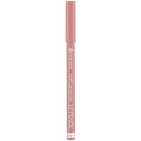 skonhet Dam Läppennor Essence Soft & Precise Lip Pen - 302 Heavenly Rosa