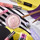 skonhet Dam Make Up - Ögonbryn Catrice Super Glue Brow Styling Gel - 10 Ultra Hold Vit