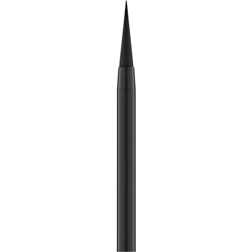 skonhet Dam Eyeliners Catrice Ink Eyeliner - 10 Best in Black Svart