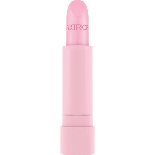 skonhet Dam Läppbalsam & Lip primer Catrice Lip Lovin' Nourishing Lip Balm - 20 Cozy Rose Rosa